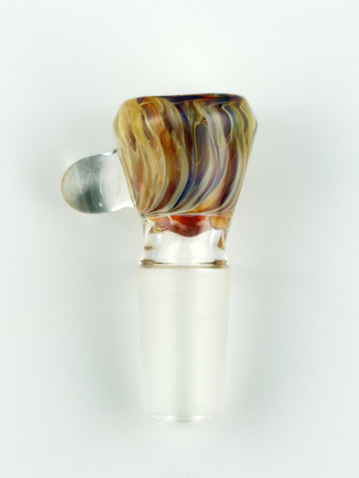 Gilyum 14MM Slides