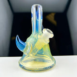 Trouble x Grime Glass Micro ‘Parasite’ Jammer
