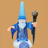 Phil Siegel Wizard Puffco Peak Set
