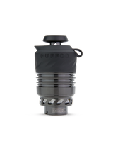 Puffco Peak Pro 3D XL Chamber - Black