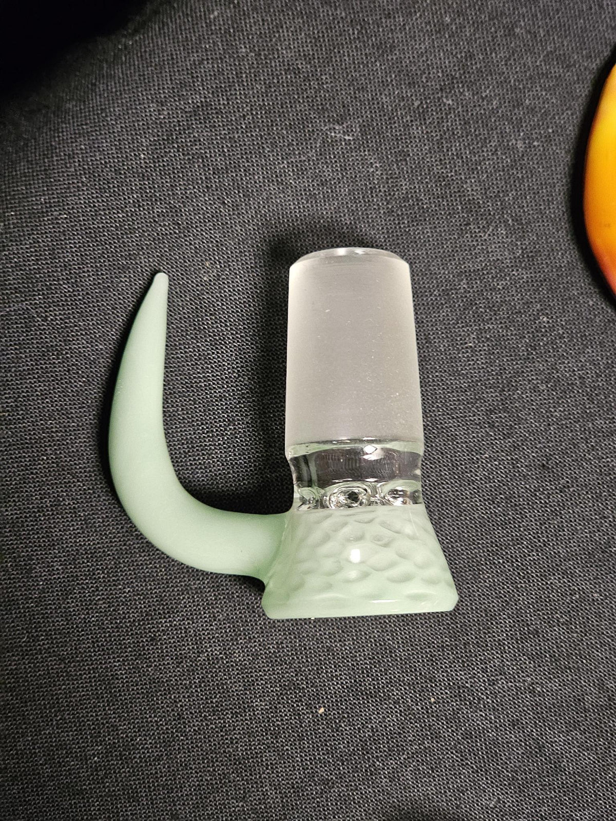 DRMGlass 18mm Honeycomb Slides