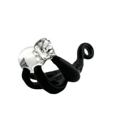 Borowhitz Claw Pendy