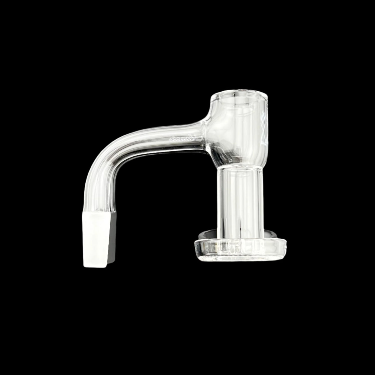 Victory Glass Classic Slurper - Victory Glass