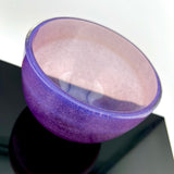 Soup Glass Breakfast Set