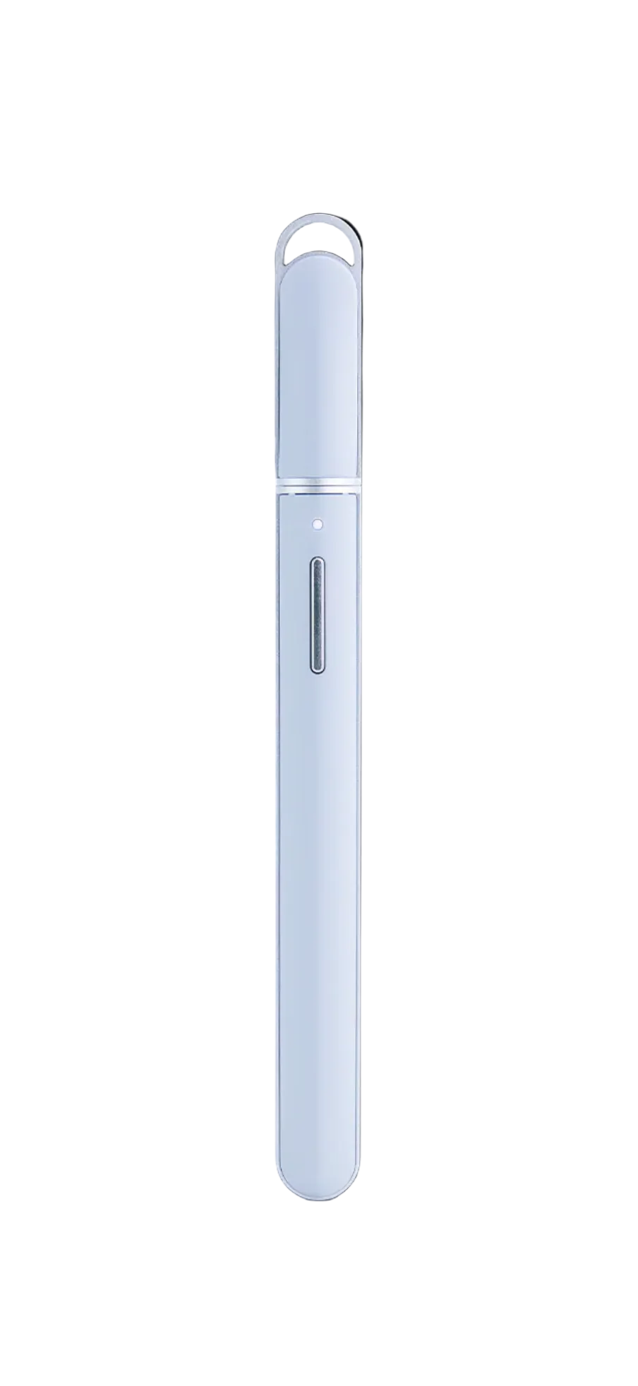 Puffco Hot Knife - Puffco