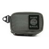 Dime Bags 5" Omerta Boss w/ Lock