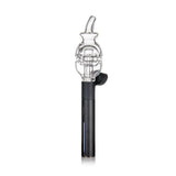 MJ Arsenal Puffco Pivot Fab Egg Top
