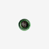 Clean Torch PowerFit Module - 18mm Opening - Clean Torch