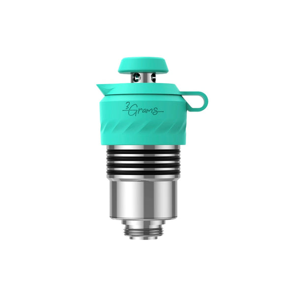 3Grams Carta 2 Atomizer