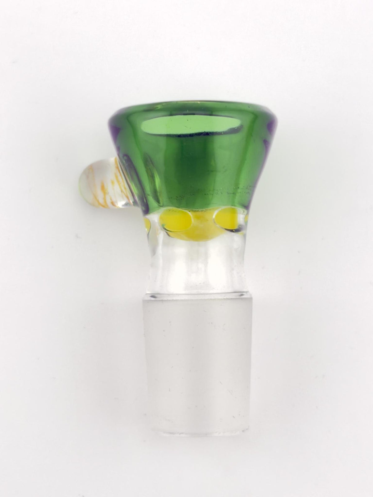 Gilyum 18MM Slides