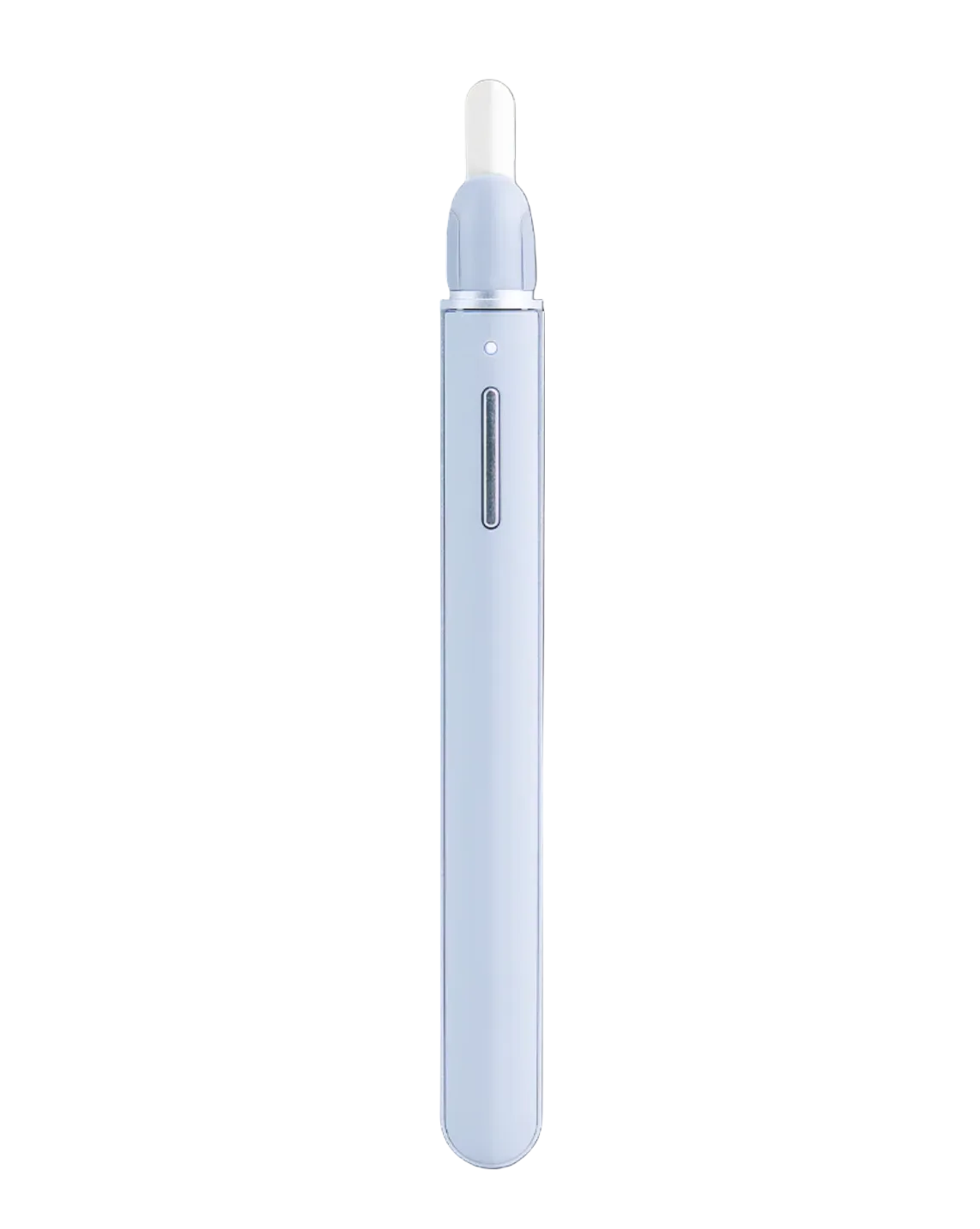 Puffco Hot Knife - Puffco
