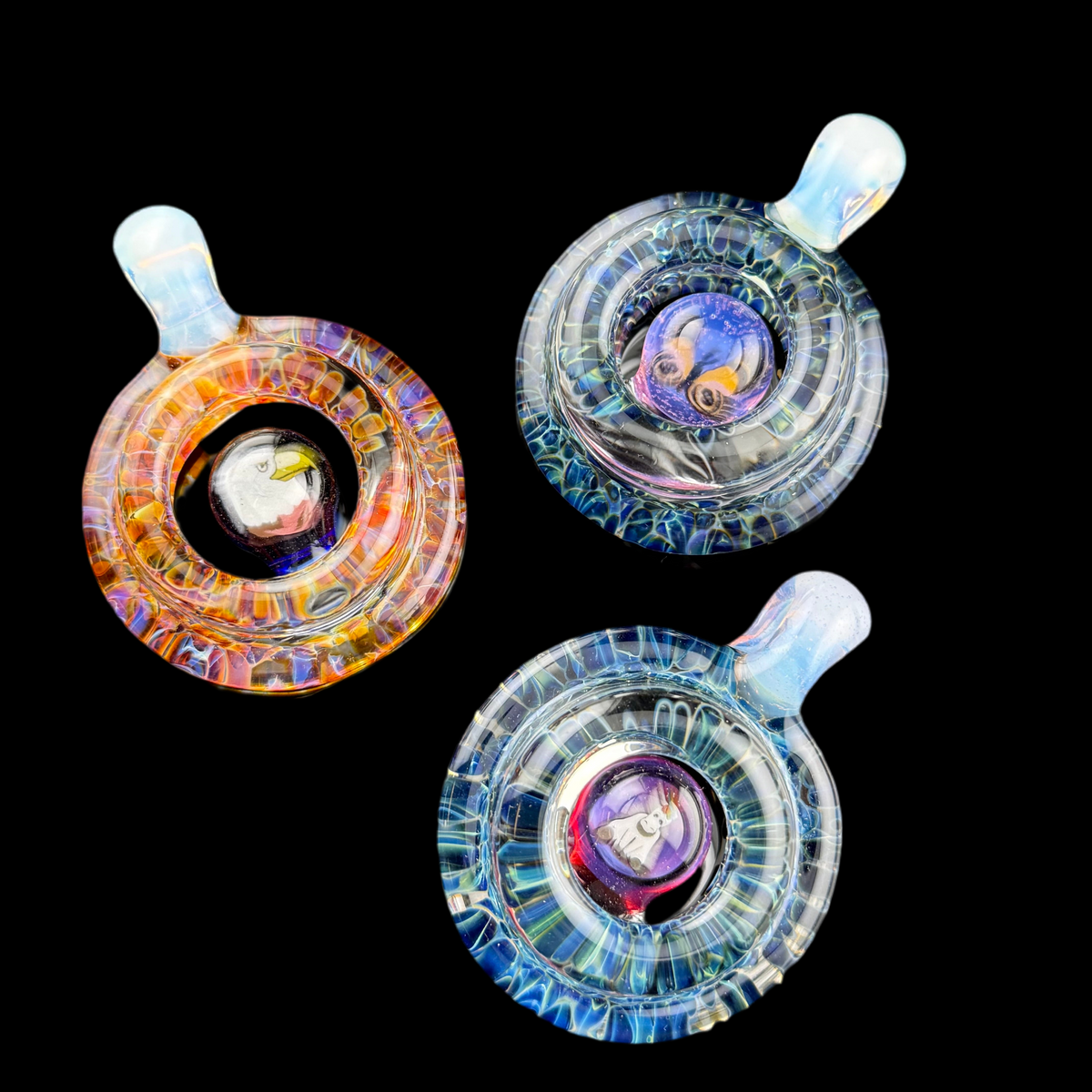 Erin Cartee Pendy - Erin Cartee