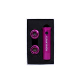 Clean Torch Complete Set - Clean Torch