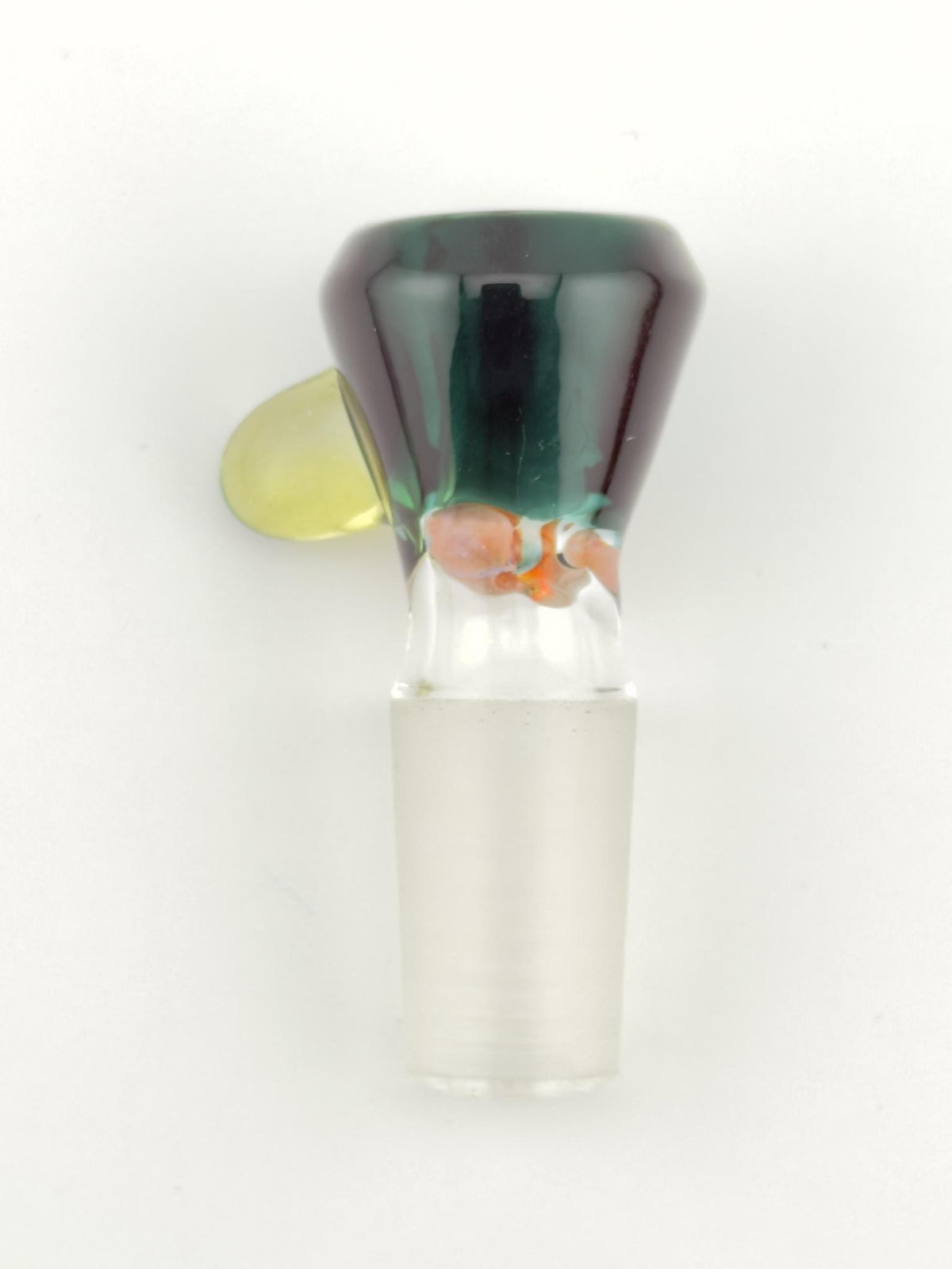 Gilyum 14MM Slides