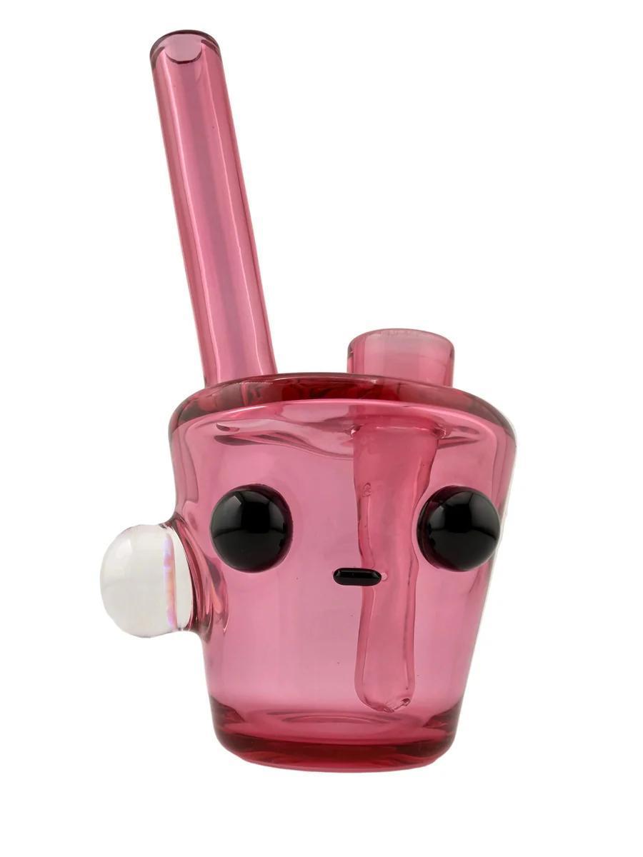 Soji Cup Micro - Soji