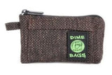 Dime Bags 7" Padded Pouch