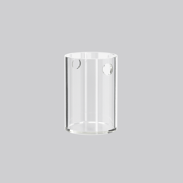 Dr. Dabber Switch 2 Induction Cups Quartz Cup