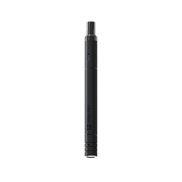 Terp Pen V2 (Black)