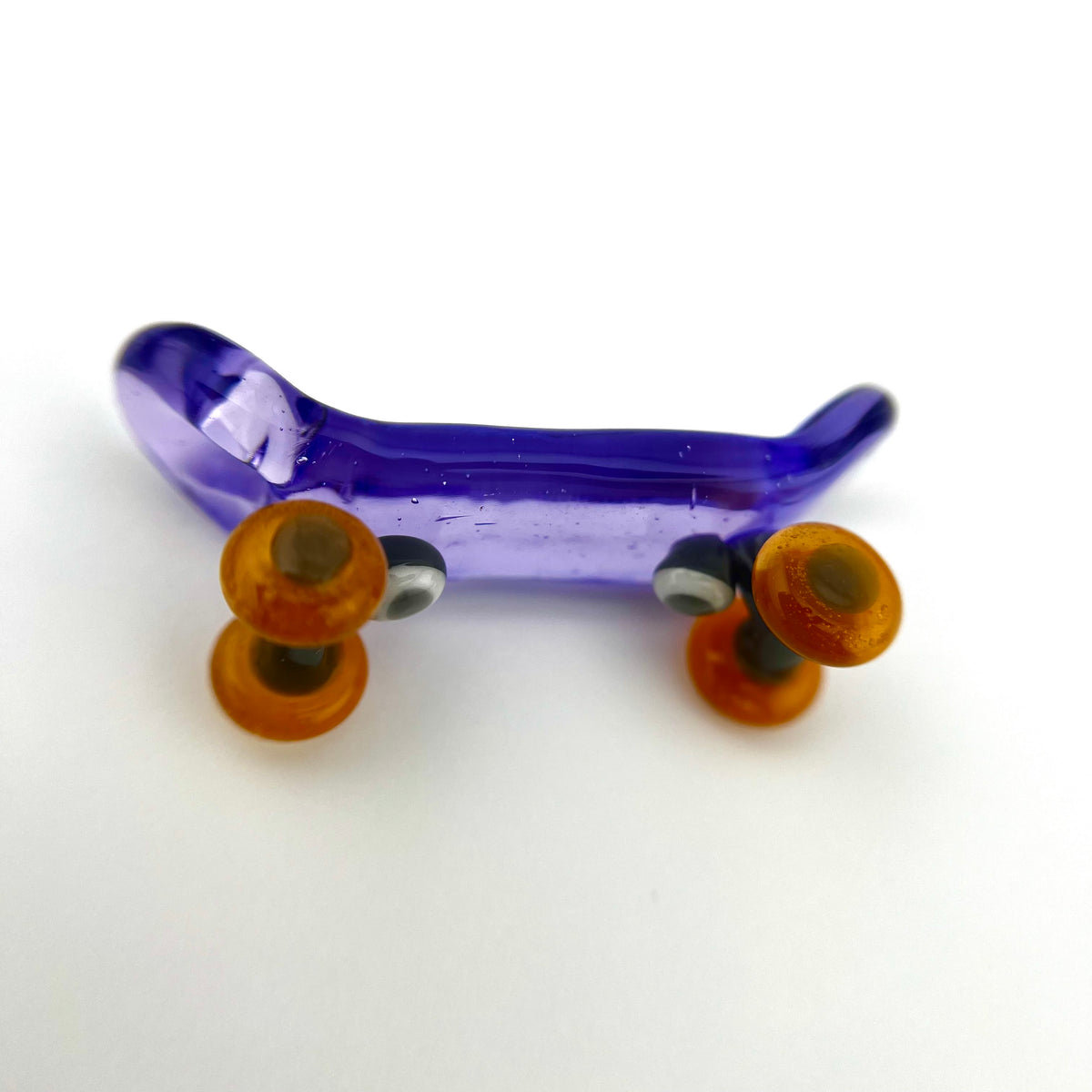 Skateboard Pendy - Levels Smoke Shop