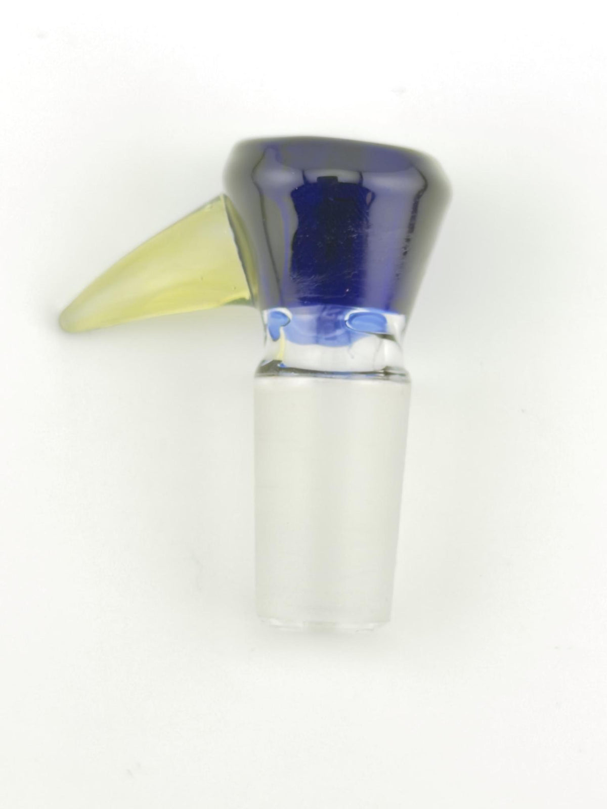 Gilyum 14MM Slides