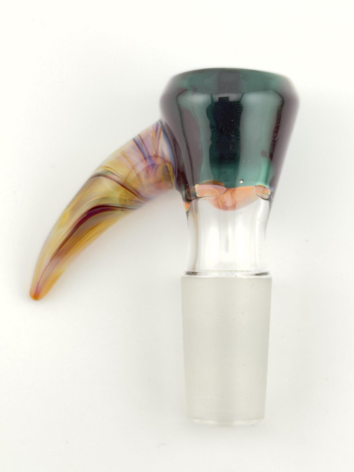Gilyum 14MM Slides