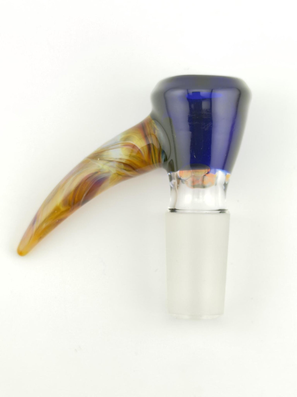 Gilyum 14MM Slides