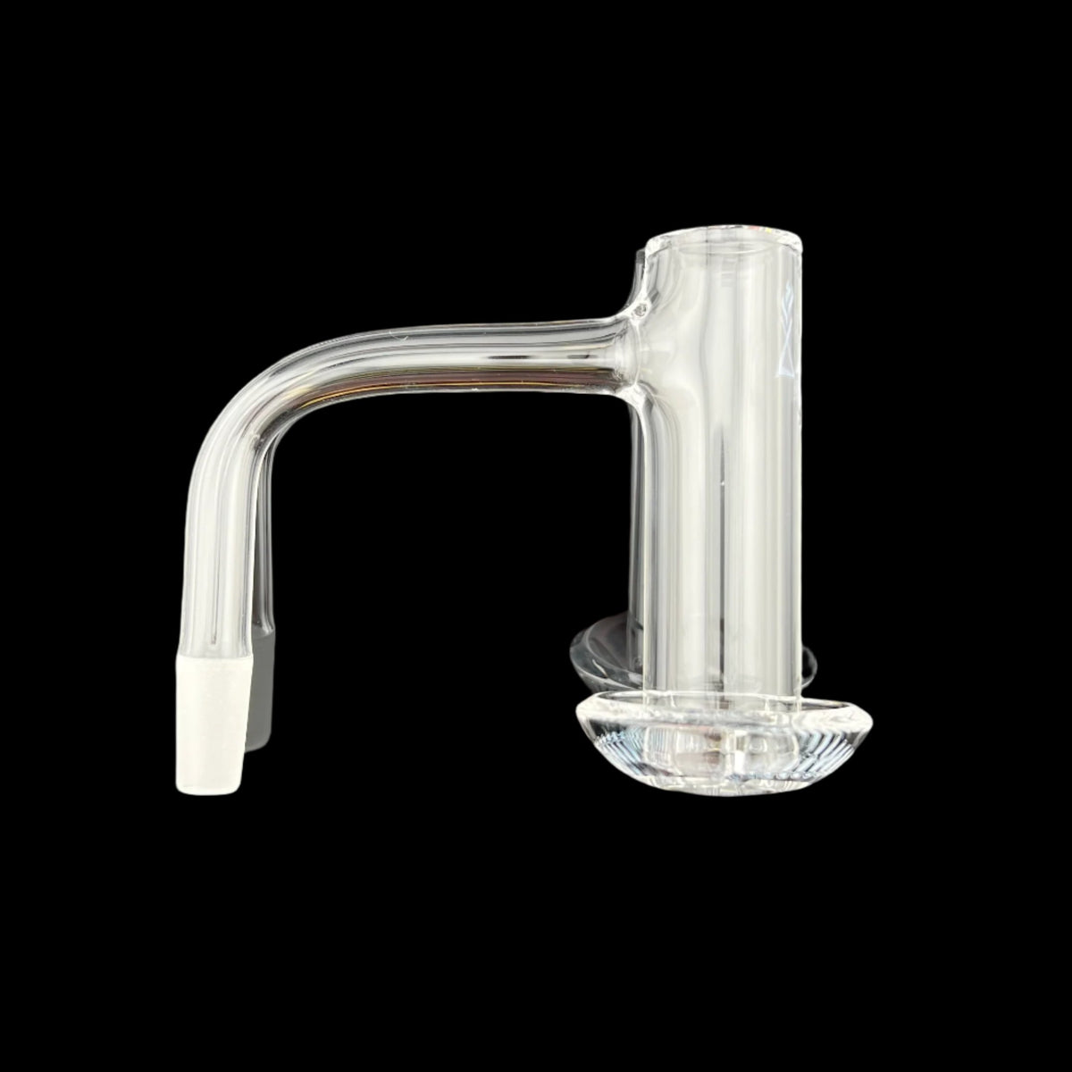 Victory Glass G5 20mm Hybrid - Victory Glass