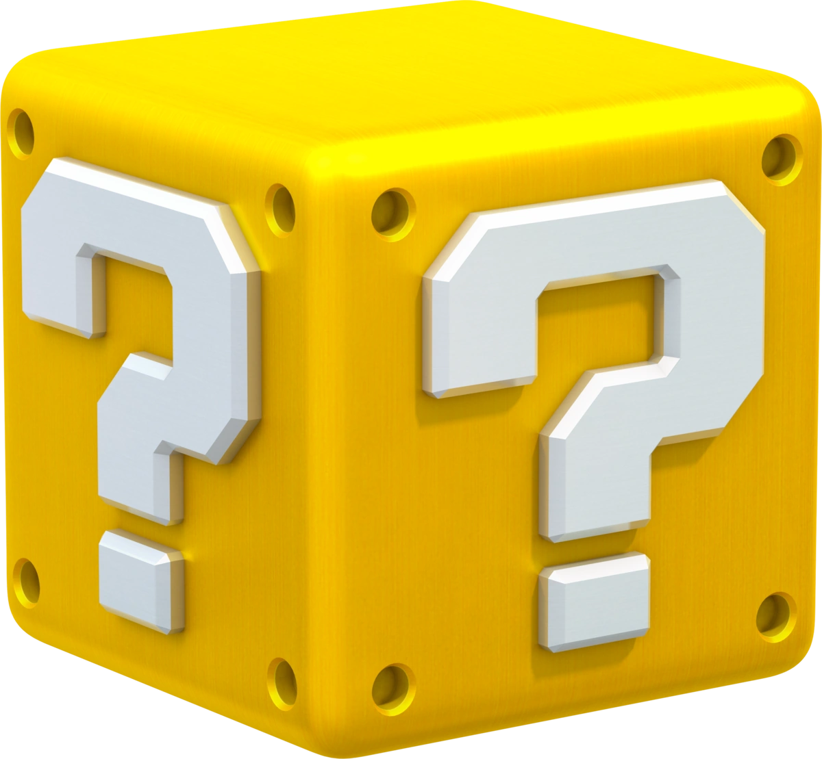 Mystery Boxes ($20-$500) - Levels Smoke Shop