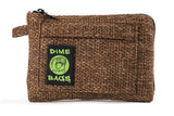 Dime Bags 8" Padded Pouch
