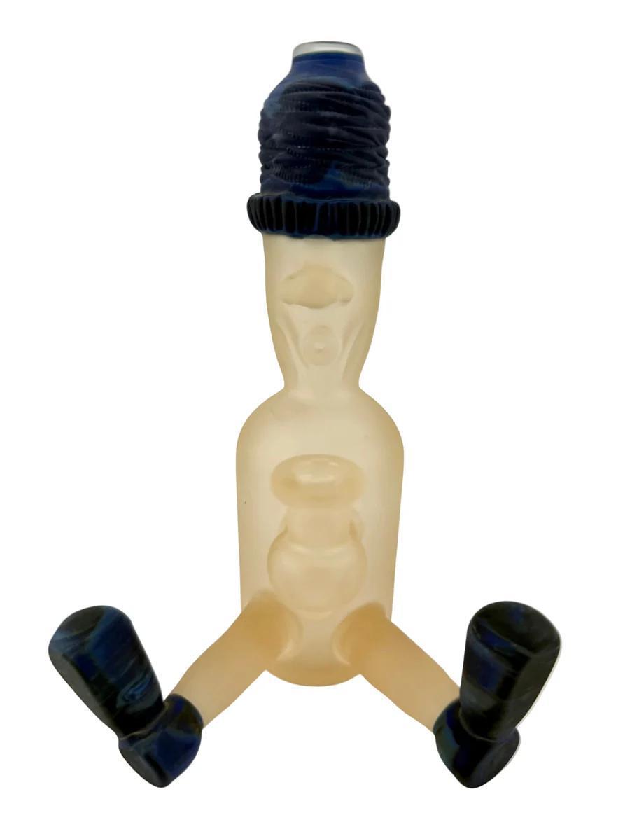 MJ Meltz Sleeper & Matching Pendy Set - MJ Meltz