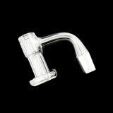 Victory Glass Classic Slurper