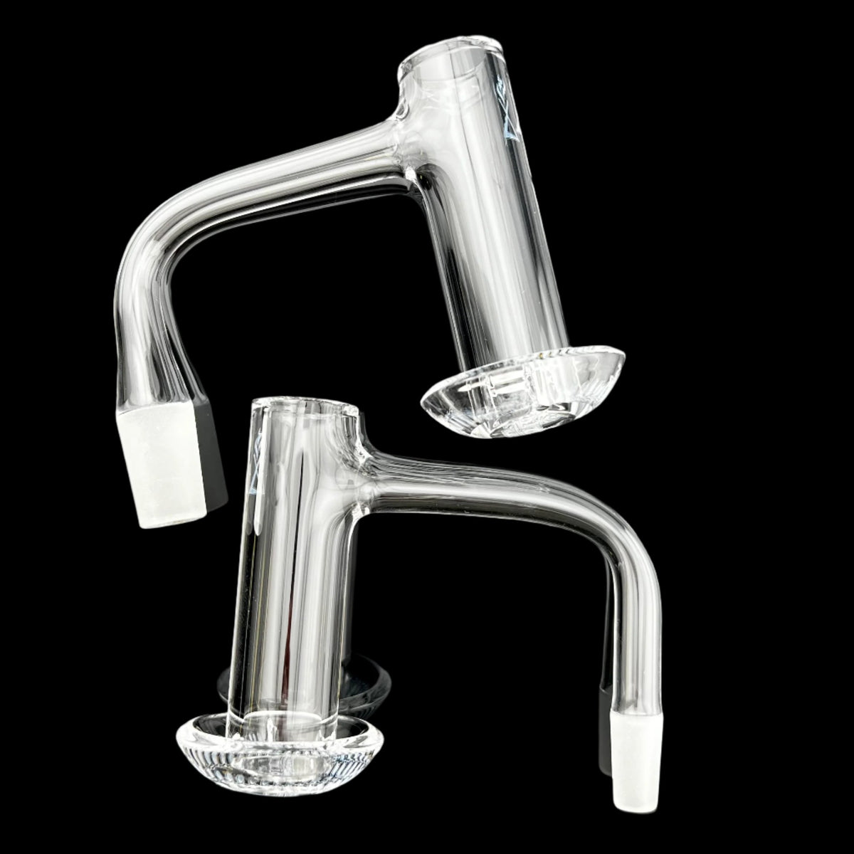 Victory Glass G5 20mm Hybrid