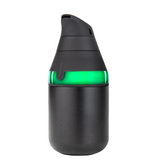 Puffco Proxy Core Kit Onyx