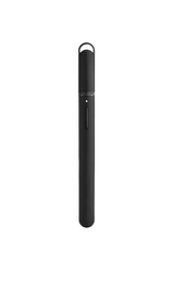 Puffco Hot Knife - Puffco
