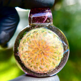 Fume Pendy - Levels Smoke Shop