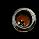 Magism Shroom Wood Slides 14mm
