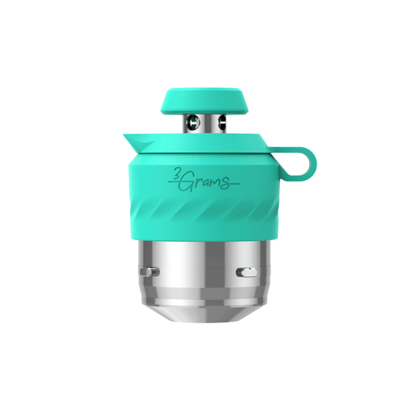 3Grams Puffco Proxy Chamber