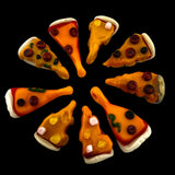Pizza Boy ‘Pizza Slice’ Pendy