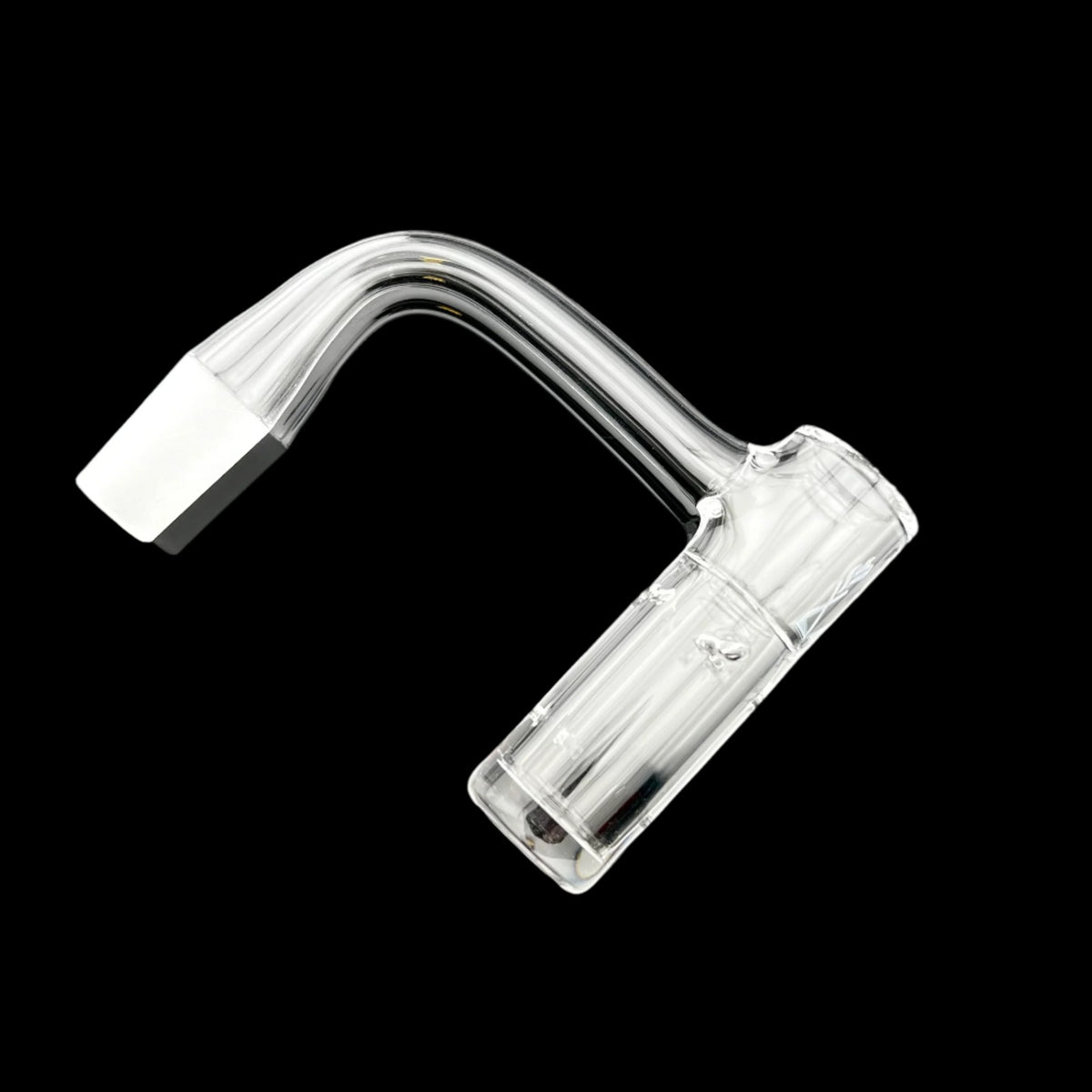 Victory Glass Luna Pro - Victory Glass