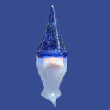 Phil Siegel Wizard Puffco Peak Set