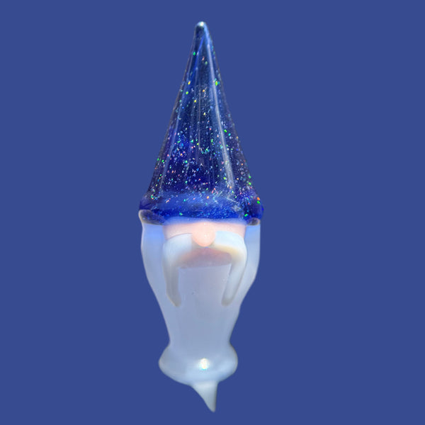 Phil Siegel Wizard Puffco Peak Set — alternate angle