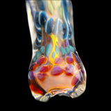 Molten Imagination UV Pipes