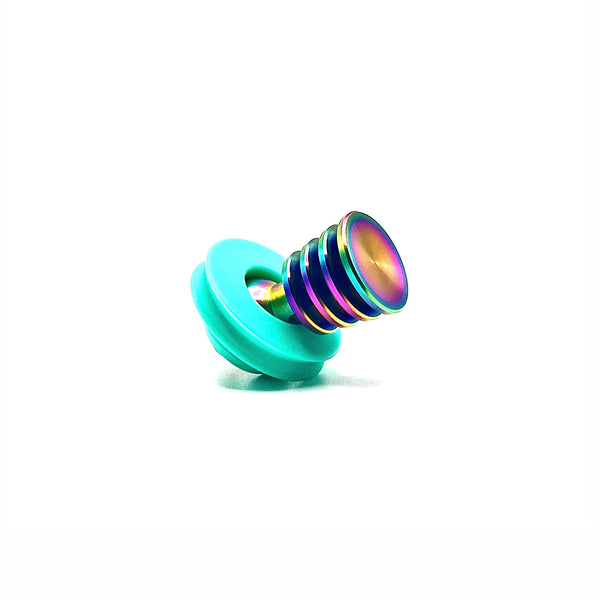 3Grams Joy Stick