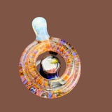 Erin Cartee Pendy - Erin Cartee