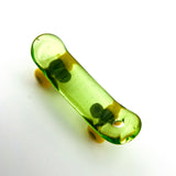 Skateboard Pendy - Levels Smoke Shop