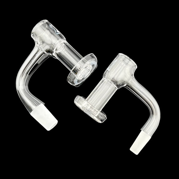 Victory Glass Classic Slurper