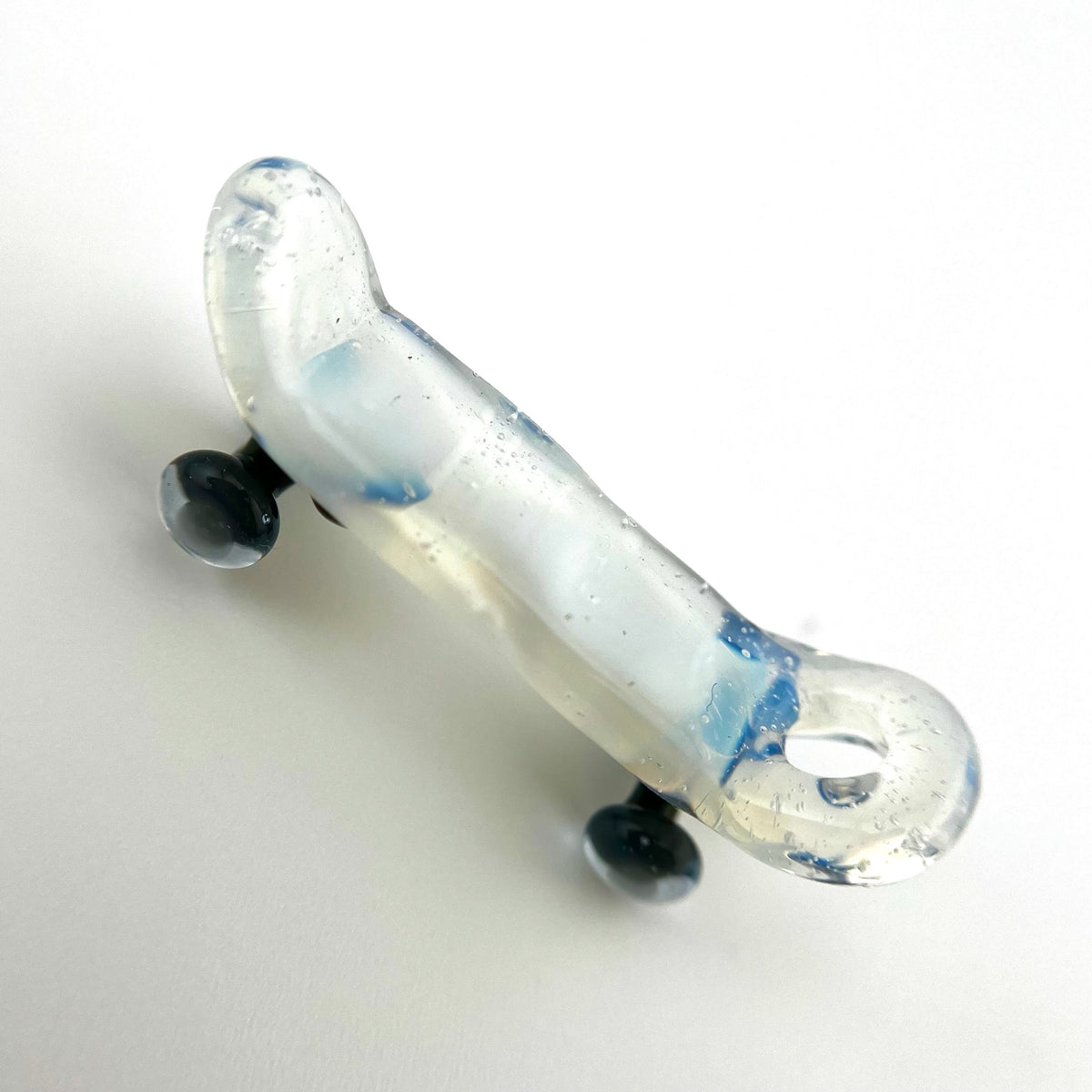Skateboard Pendy - Levels Smoke Shop