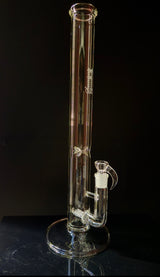 Sovereignty Glass 50x5 - C - GLine
