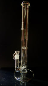 Sovereignty Glass 50x5 - C - GLine