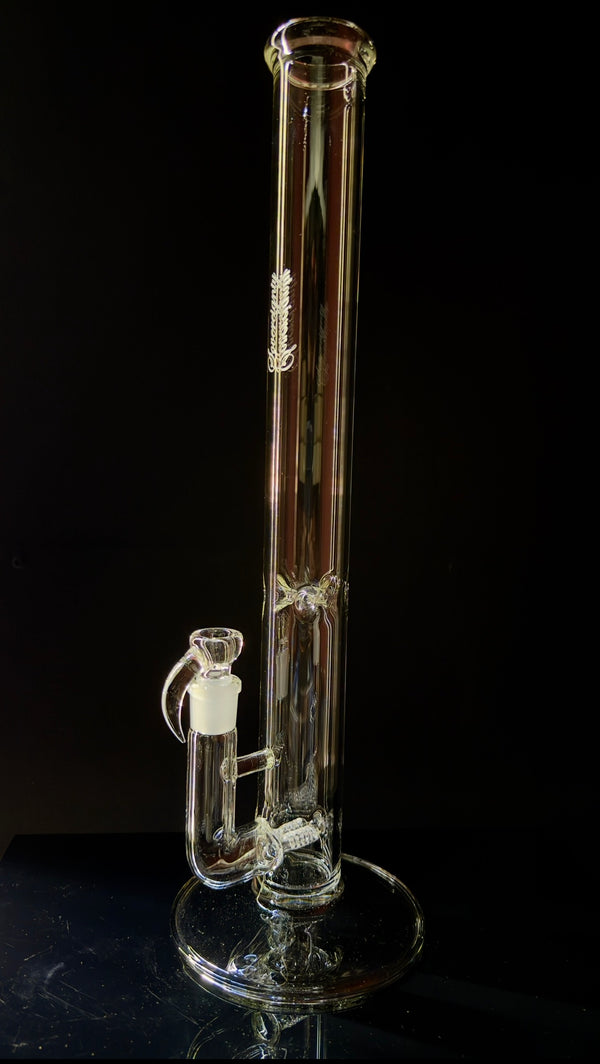 Sovereignty Glass 50x5 - C - GLine — alternate angle